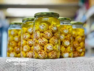  1 طارق مغير طوباس