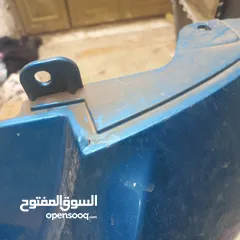  11 طبون سيلفي و جسر