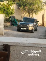  1 كيا سول للبيع .. اصل إيجار فقط بالرخصة .. بالواقع كانت مسجلة اجار ع شان السعر والجمارك