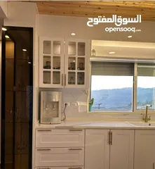  5 تفصيل مطابخ وشبابيك فلسطيني