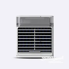  5 Climatiseur Portable Refroidisseur Nexfan Ultra Air Cooler