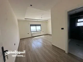  2 Apartment for Sale in Marj Al Hamam ( Property 43056 )-174809370