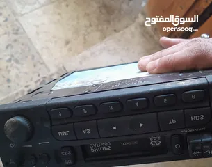  1 مسجلات بسعر حدق