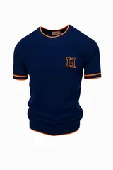  3 Luxury brand t shirts