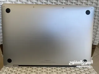  5 MacBook Pro i5 Touch Bar 2019 i5 13.3 8ram 128 ssd like new