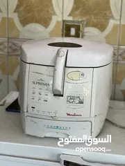  7 اغراض لبيع