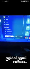 4 حساب فورتنايت +208. سكنات للبيع ضروري الوصف
