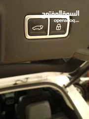  21 كيا سورنتو 2020 هايبرد 1600cc