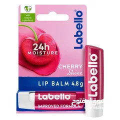  5 لاصحاب الجملة فقط والمشاريع