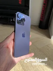  3 متفكرش ومتتردد لان عروضنا واسعارنا مش هتكرر تاني مع عروض black Friday وجهازنا Iphone 14 p