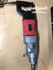  6 عدد مستعمله أصلي 100%مع ضمان ويوجد توصيل