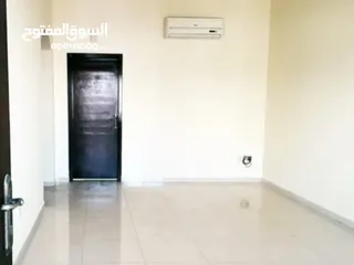  2 Offices for rent in galali with AC مكاتب للايجار في قلالي مع مكيفات