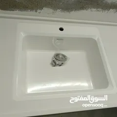  5 شايش 1141 قيسار