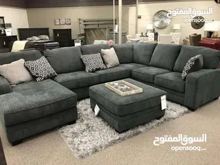  5 كورنرات أمريكي موديلات ايكيا بسعر الجملة فقط لدينا السعر شامل التوصيل والتركيب داخل عمان متوفر تفصيل