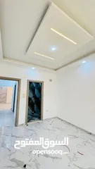  12 شقق سكنية فندقية للبيع اربد بسعر مغري