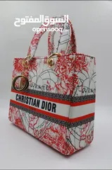  4 ‏Dior brand ‏‎‏best seller by 800  AED ‏‎‏delivery 25 AED