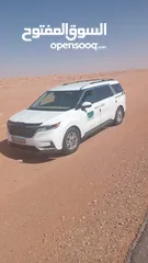  10 سفريات ومشاوير القبطان للسفر البري عمان السعوديه دمشق سوريا