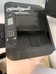  2 Urgent sale Color printer