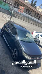  5 Polo tsi 1200