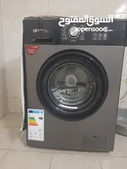  3 ثلاجة وغسالة ومايكرويف