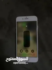  5 ايفون ‏iPhone عادي