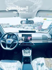  5 بي واي دي E3 زيرو وكالة بسعر مغري جدآ جمرك اليوم