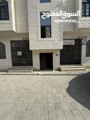  3 مخزن للإيجار store for rent