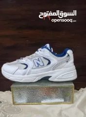  21 شروه احذية 60 جوز اصلي اوروبي منضف معقم جاهز للبيع