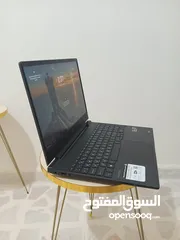  3 بحالة الوكالة Hp Vectos