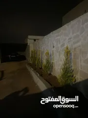  6 بيت للبيع الزعتري قرب طريق بغداد