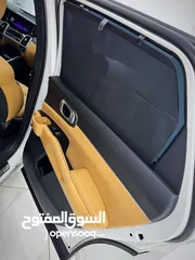  6 كيا سورنتو