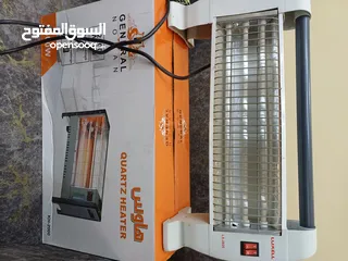  20 متفرقات ومستلزمات وألعاب اطفال  بسعر حرق
