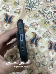  6 ردمي Redmi