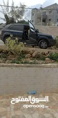  15 هونداي توسان موديل 2010 القصة القديمة ماطور مستورد راكب منذ بدايه العام ومرخص الجيب لنهاية العام