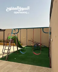  4 مزرعة او شاليه للايجار منطقة البحر الميت منطقة البحيرة