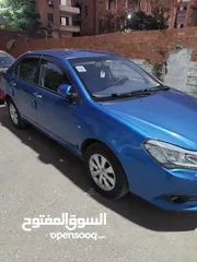  5 بي واي دي bYd فابريكه بالكامل من الاكصدام للاكصدام