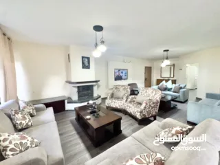  1 شقة للبيع في رام الله 200م