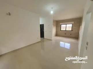  17 عماره جديده/4 شقق طابقيه للبيع