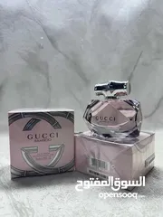  1 الاصلي Gucci Bamboo عطر جوشي