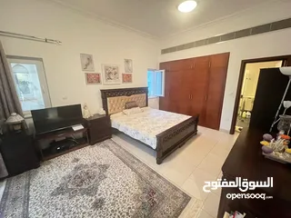  7 Top Floor 2 Bedrooms, Muscat Hills  شقة غرفتين للتملك الحر مسقط هيلز