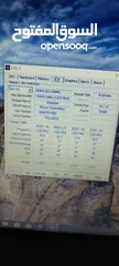  9 Laptop Dell inspiron 5570