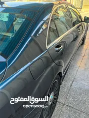  2 مرسيدس S350   للبيع