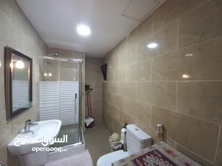  5 شقة مفروشة للإيجار 100م2 ( Property 17629 )