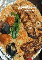  2 تجهيز خضار منزلي كوسا محفورة جاهزة ولف دوالي وسمبوسة وطبخ جاهز #مندي #كبسة #منسف