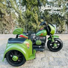  19 عندي مجموعة متنوعة من ألعاب الأطفال سارع بالحجز قبل نفاذ الكمية ولتجار الجملة لحقو حالكم ا