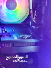  7 بندل amd  و اداء خرافي فرصة لا تفوت وسعر حرق