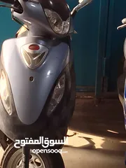  24 موطوات /150cc/100cc/125cc جمرك