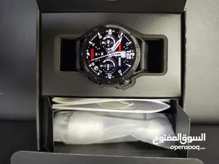  5 ساعة ذكية هواوي Huawei Watch GT3