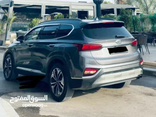  3 سنتافه. فلللللللل مسكررررررر بسعررررررز حرق حرق.