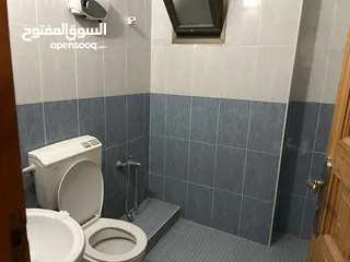  3 استوديو مفروش قرب الاكاديمية للاجار